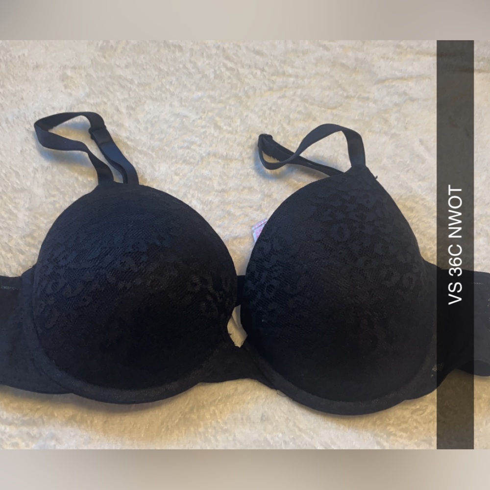 VS 36 C